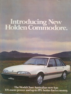 1986 Holden Commodore-01.jpg